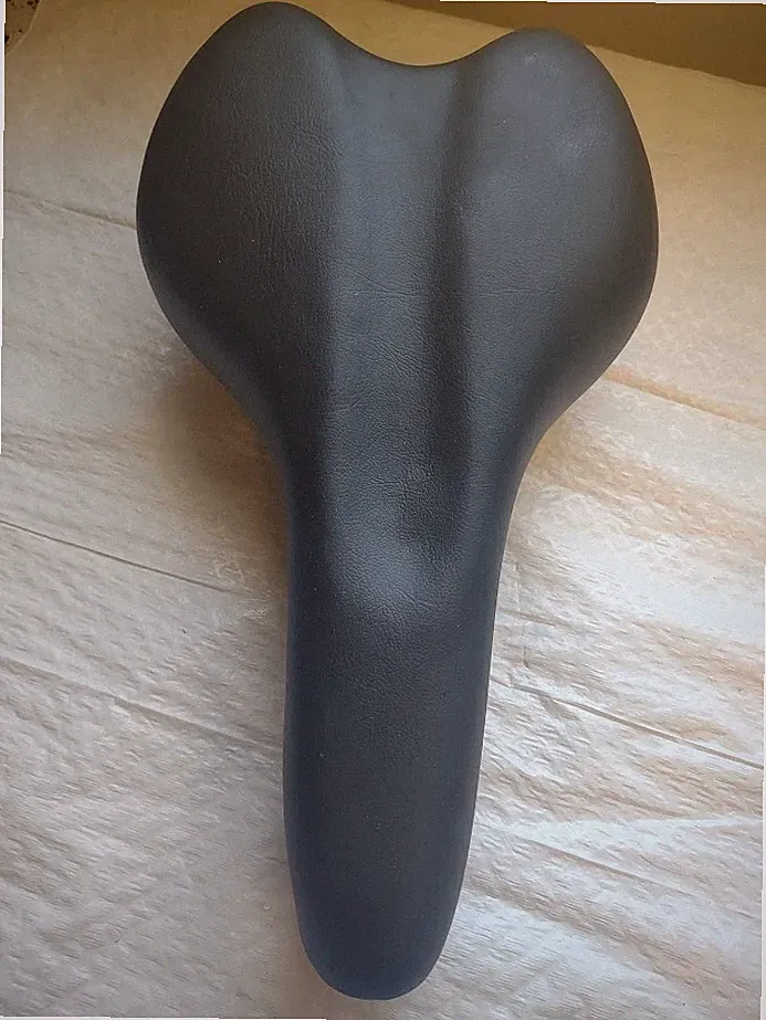 VARUN Bicycle Comfort Seat